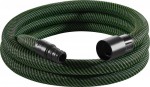 Festool 204924 Suction hose D36x3,5m-AS/CTR